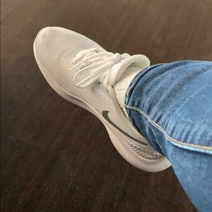 Meet your Posher, Ruth